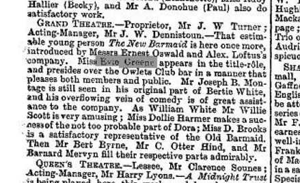 birminghamthe era (london, england), saturday, may 15, 1897